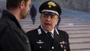 Don Matteo 13. évad Ep.8 8. epizód