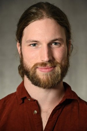 Ryan Chidester profil kép