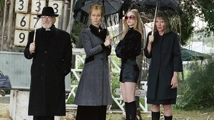 Kés, villa, olló háttérkép