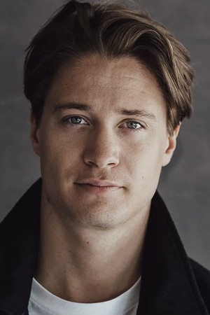 Kygo profil kép