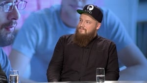 Hyvät ja huonot uutiset Season 7 Ep.4 4. epizód