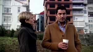 Ezel 1. évad Ep.9 9. epizód