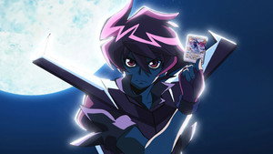 バトルスピリッツ ブレイヴ kép