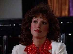 Matt Houston Season 1 Ep.20 20. epizód