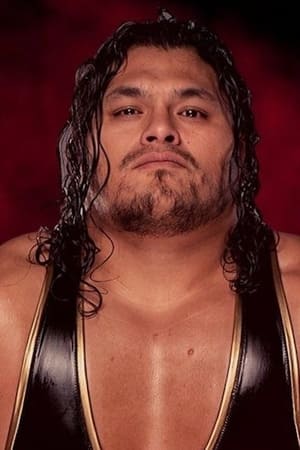 Jeff Cobb profil kép