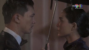 เลือดมังกร กระทิง 1. évad Ep.8 8. epizód