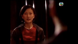 壹號皇庭 Season 5 Ep.25 25. epizód