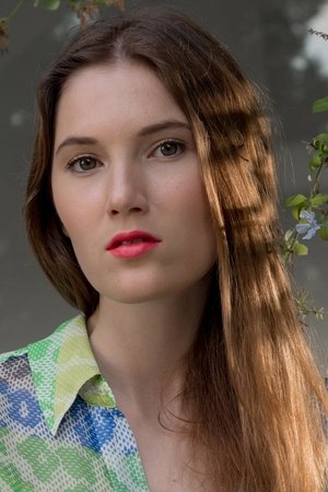 Mia Reese profil kép