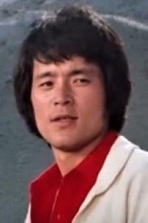 Tai Chung Kim profil kép