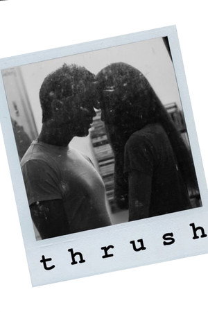 Thrush poszter