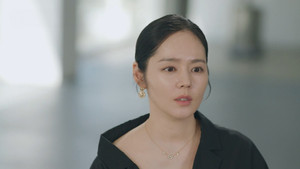 유 퀴즈 온 더 블럭 Season 1 Ep.282 282. epizód
