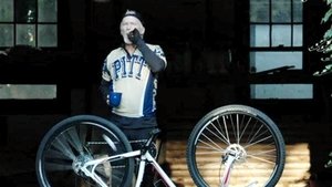 A gyilkosnak ölni kell 1. évad Ep.8 8. epizód