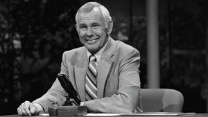 The Tonight Show Starring Johnny Carson kép