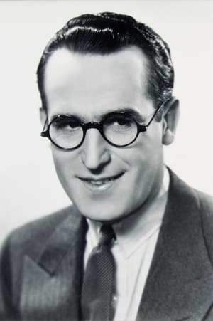 Harold Lloyd profil kép