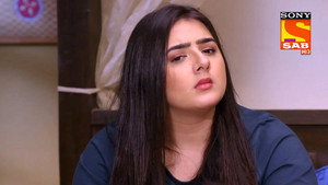 Jijaji Chhat Par Hai Season 1 Ep.187 187. epizód