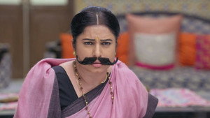 Kya Haal, Mr. Paanchal? Season 1 Ep.219 219. epizód