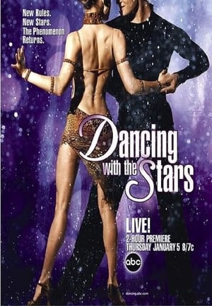 Dancing with the Stars