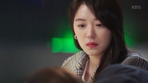 사랑은 뷰티풀 인생은 원더풀 1. évad Ep.70 70. epizód