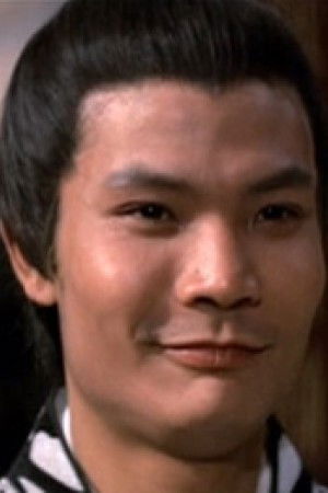 Fung Hak-On profil kép