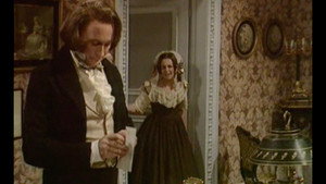 Dickens of London Season 1 Ep.11 11. epizód