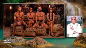 Supervivientes All Stars 2. évad Ep.78 78. epizód