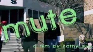 Mute háttérkép