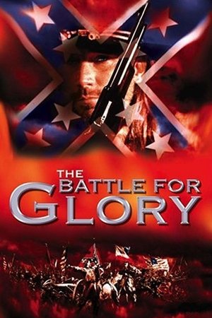 Blood and Honor poszter