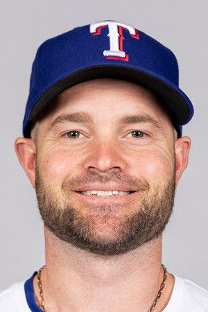 Danny Coulombe