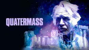 Quatermass kép