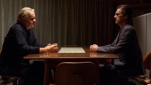 Marjorie Prime háttérkép