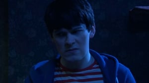 House of Anubis Season 3 Ep.31 31. epizód