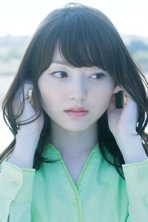 Kana Hanazawa profil kép