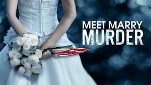 Meet Marry Murder kép