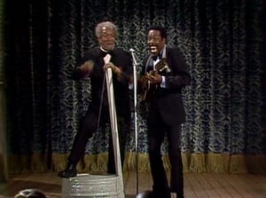 Sanford and Son Season 5 Ep.6 6. epizód