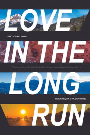 Love in the Long Run poszter