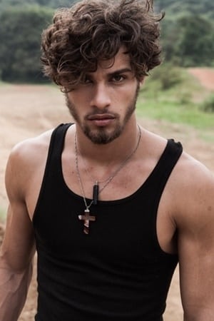 Pablo Morais