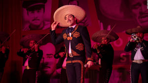 Pedro Infante háttérkép