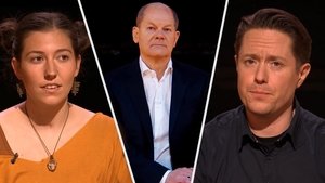 Joko & Klaas gegen ProSieben Speciális epizódok Ep.14 14. epizód
