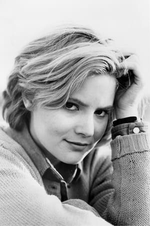 Jennifer Jason Leigh profil kép