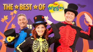 The Best of the Wiggles háttérkép