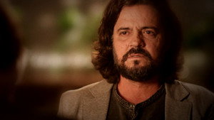 Além do Tempo Season 1 Ep.126 126. epizód