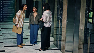 High Street 1. évad Ep.59 59. epizód