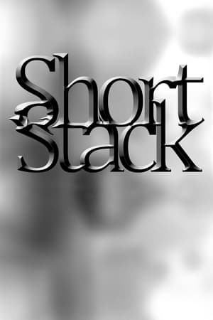 Short Stack poszter