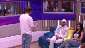La Casa de los Famosos Colombia 2. évad Ep.97 97. epizód