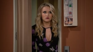 Young & Hungry Season 5 Ep.14 14. epizód