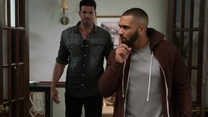 Tyler Perry's The Haves and the Have Nots Season 5 Ep.15 15. epizód