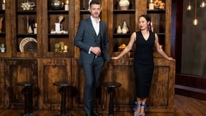 MasterChef Australia 13. évad Ep.14 14. epizód