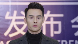 放弃我，抓紧我 1. évad Ep.25 25. epizód