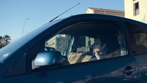 Suburra: Mindörökké 1. évad Ep.5 A föld alatt