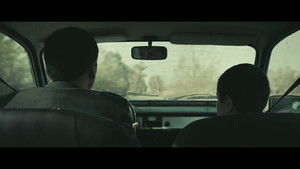 Babamın Kemikleri háttérkép